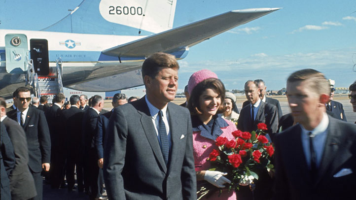 love-field-jfk-arrives-nbc-5-dallas-fort-worth