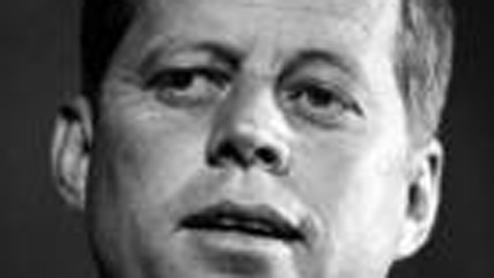 jfk4