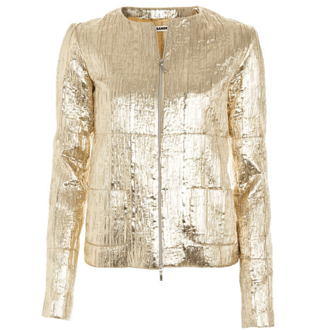 jillsander_jacket