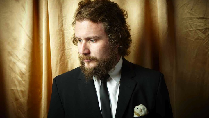 jim-james1