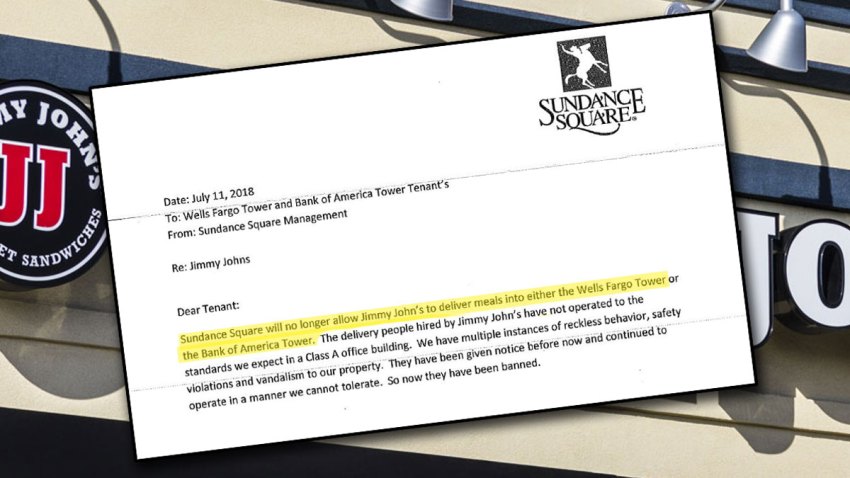 jimmy-johns-letter