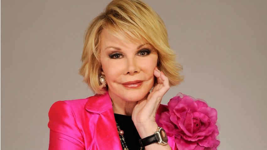 joanrivers-unforgettable