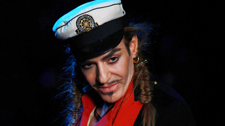 john-galliano-paris