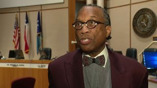 john wiley price