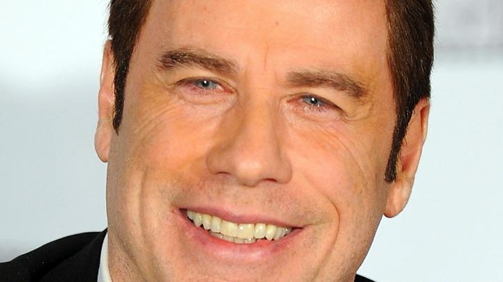 john_travolta_041211_722x406