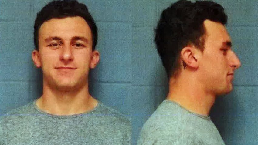 johnny-manziel-mugshot-bmp
