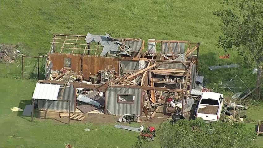 johnson-co-damage-01-042615