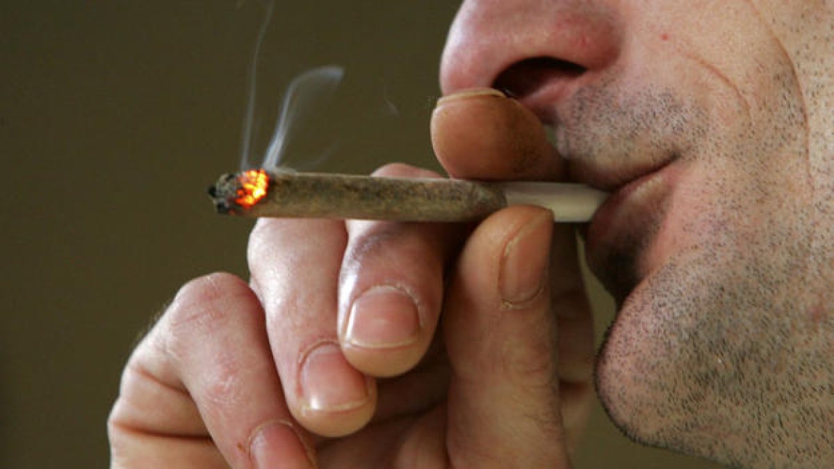 Texas AG Paxton suing Texas cities with pot amnesty policies – NBC 5 Dallas-Fort Worth - Vimarsana News