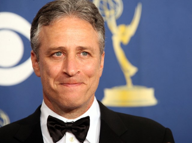 jon stewart-6401