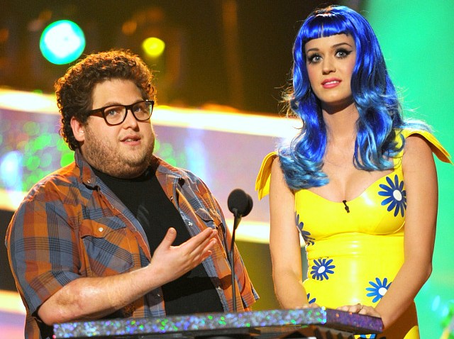 jonah hill scar