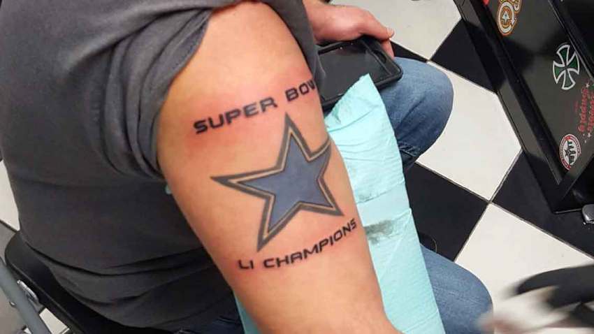 jordan-garnett-cowboys-tattoo