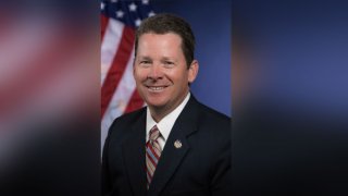 Joseph D. Brown, U.S. Attorney’s Office
Eastern District of Texas.