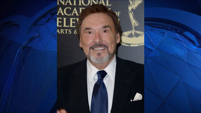 joseph-mascolo