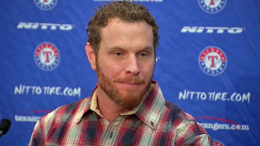 josh-hamilton-042715-02