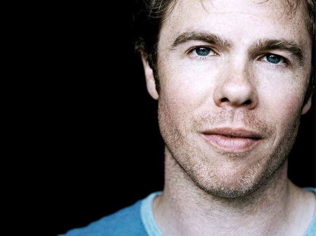 josh-ritter