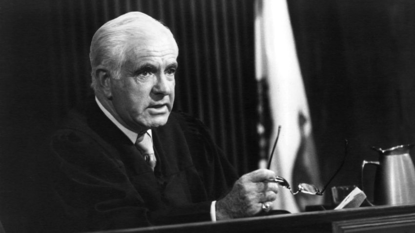 judegewapner