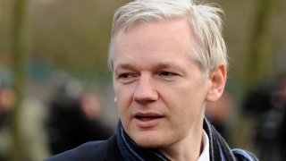 julian-assange-720-afp-wikileaks