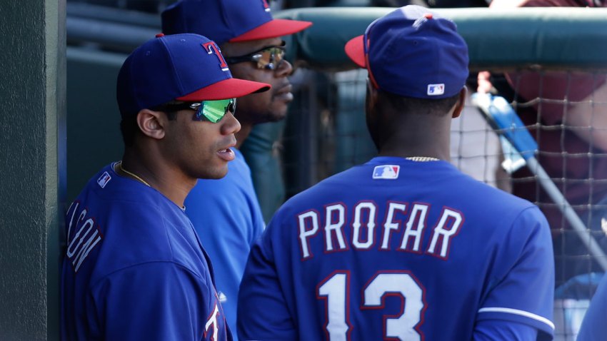 jurickson-profar-01
