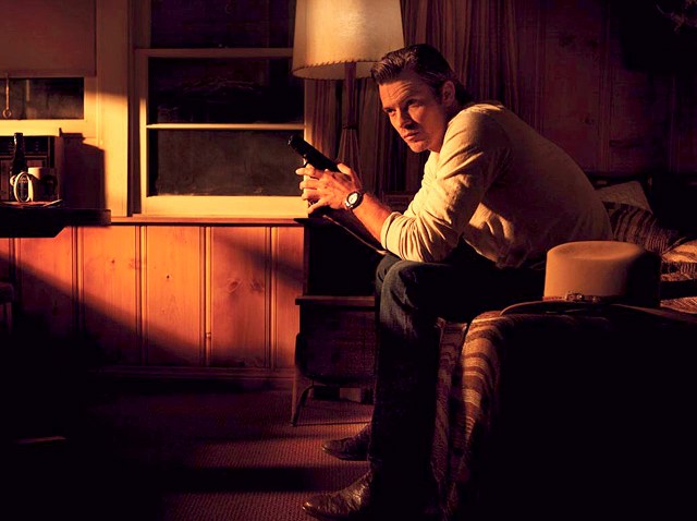justified_timothy_olyphant