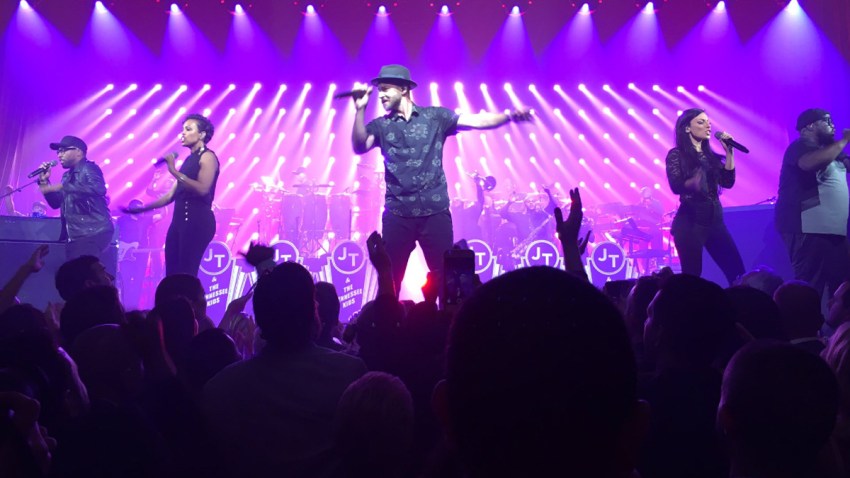 justin-timberlake-jerry-jones-party
