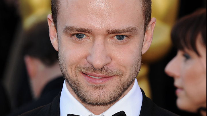 justin-timberlake1
