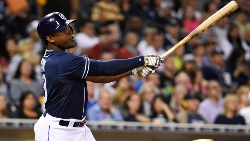 justin-upton-padres
