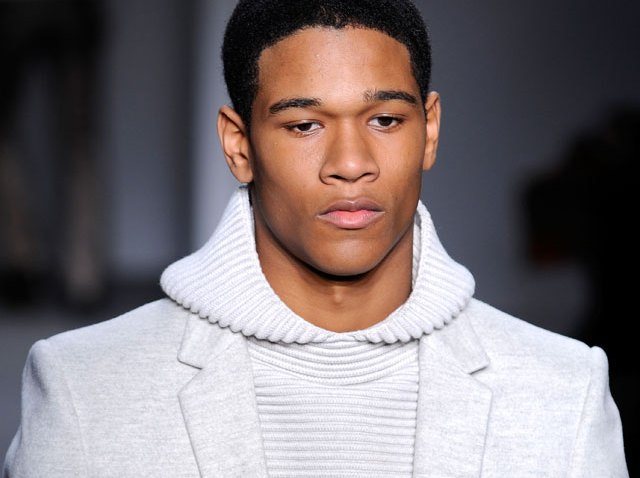 kadeem_fisher