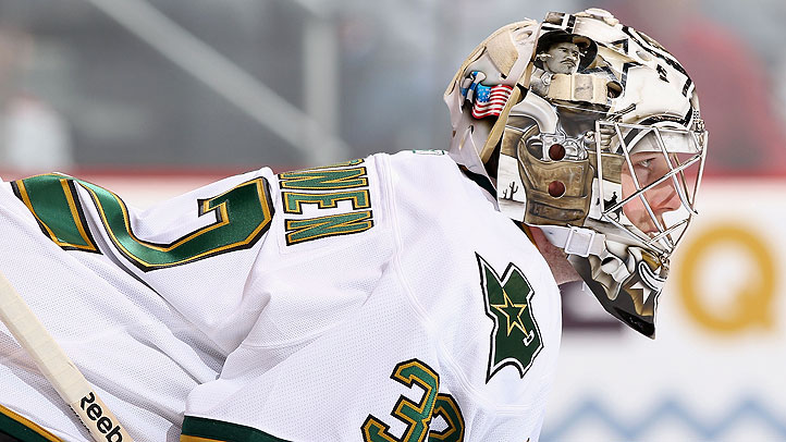 kari-lehtonen-stars722
