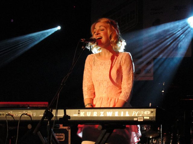 kate-mlller-heidke
