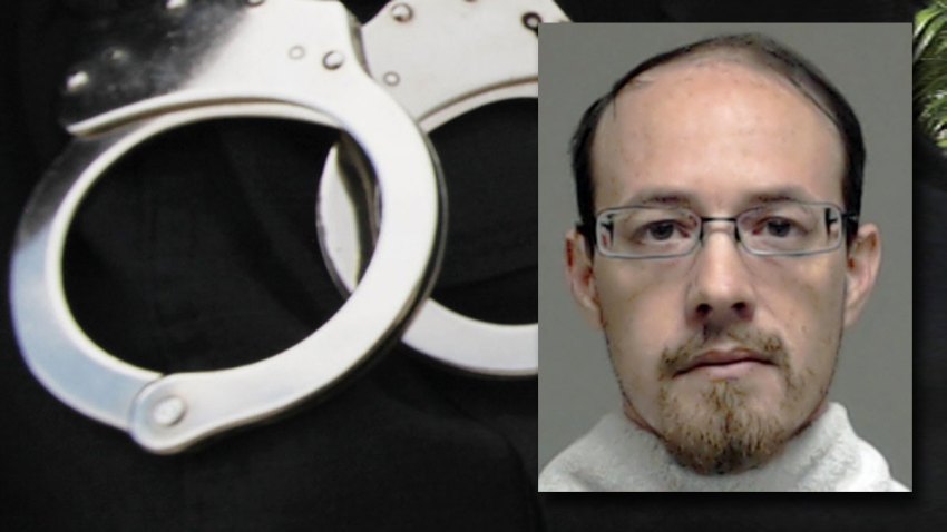 keith-oser-teacher-accused-child-porn