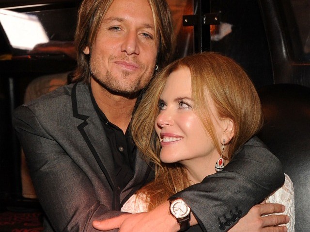 keith urban and nicole kidman-640