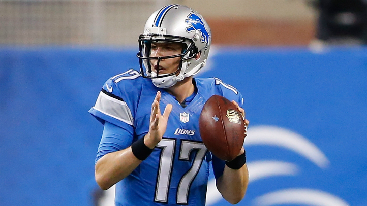 kellen-moore-cowboys