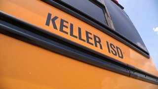 keller-isd-071811