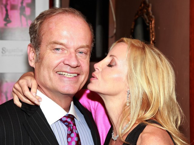 kelsey grammer-6401