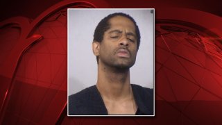 Kephren Thomas was charged in 22-year-old Jessican Hernandez's death.