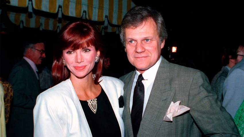 Obit Ken Kercheval