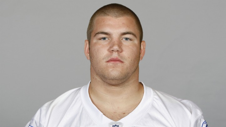 Cowboys Activate G/C Kevin Kowalski From PUP List – NBC 5 Dallas-Fort Worth