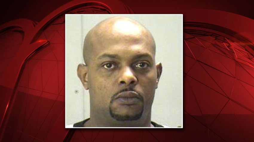 kevin-larenzin-henderson-mugshot