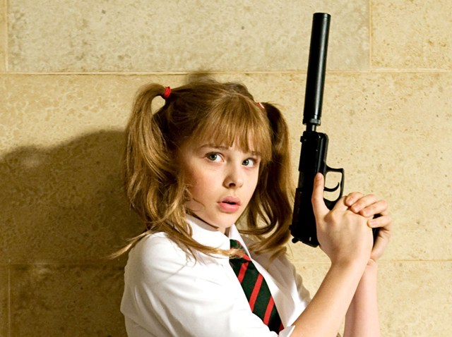 032210 chloe moretz