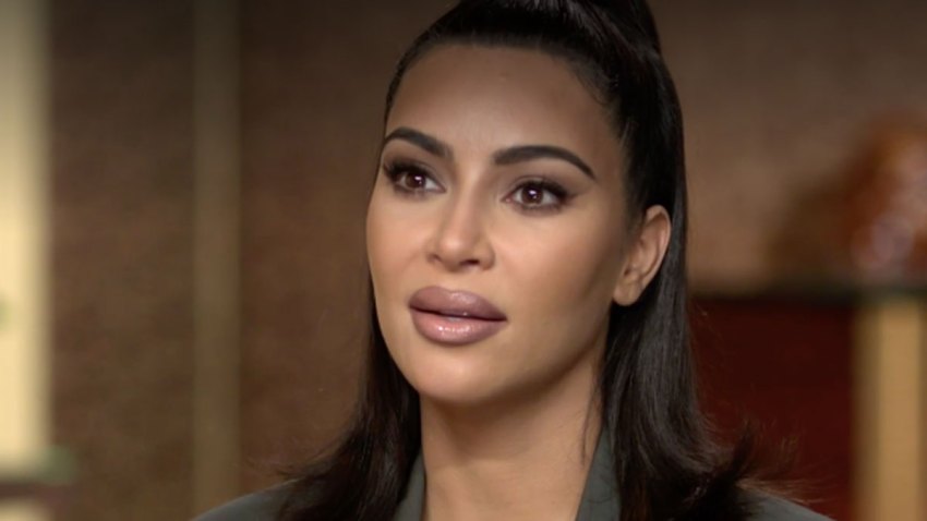 kim-kardashian-rodney