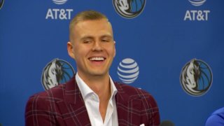 kirstaps-porzingis-newser-02