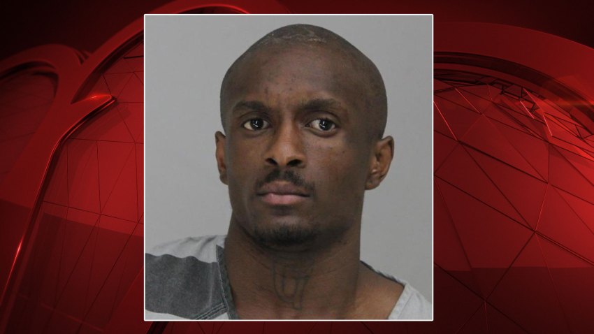 kristopher-brown-lake-highlands-home-invasion