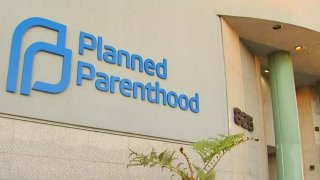 lafile-west-hollywood-planned-parenthood