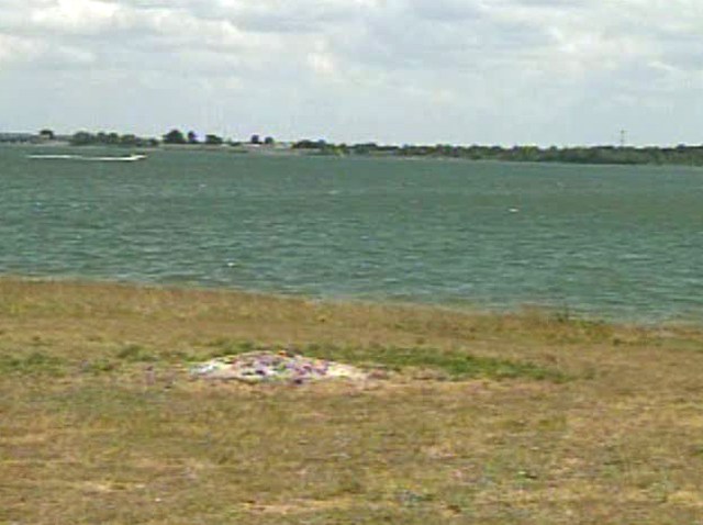 lake-lavon--61810