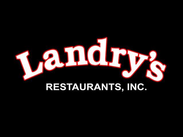 landry's