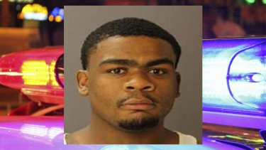 laquon-wilkerson-web