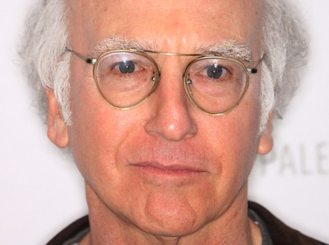 larry david-640