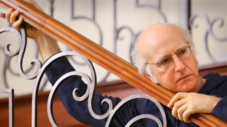 larrydavid2