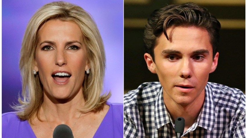 lauraingrahamAP_18088679792330
