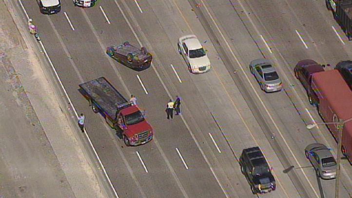 lbj-webb-chapel-accident-052312